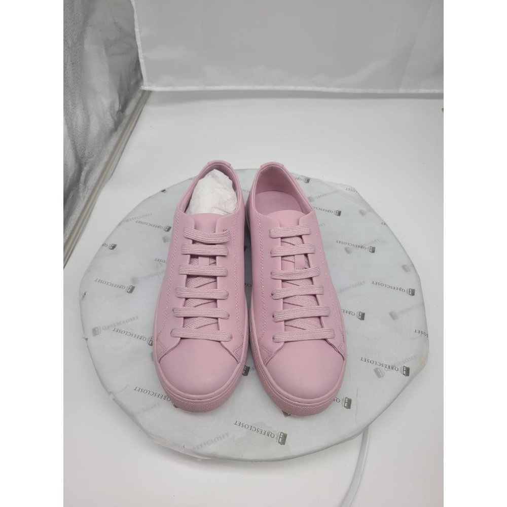 Versace Women's Sneakers